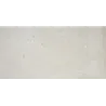 Tessera gris